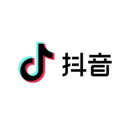 炉霍云仓抖音卖家产品入仓一件代发货