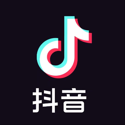 炉霍抖音云仓一件代发，抖音电子面单快递仓储代发