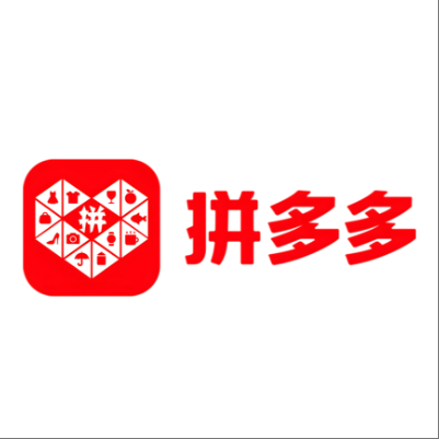  炉霍拼多多云仓一件代发，拼多多电子面单快递仓储代发