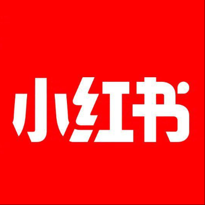  炉霍小红书云仓一件代发，小红书电子面单快递仓储代发