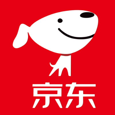 炉霍京东云仓一件代发，京东电子面单快递仓储代发