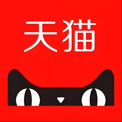 炉霍天猫云仓一件代发，天猫电子面单快递仓储代发