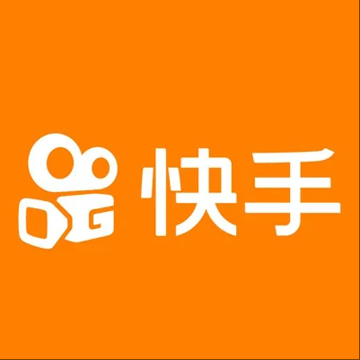  炉霍快手云仓一件代发，快手电子面单快递仓储代发